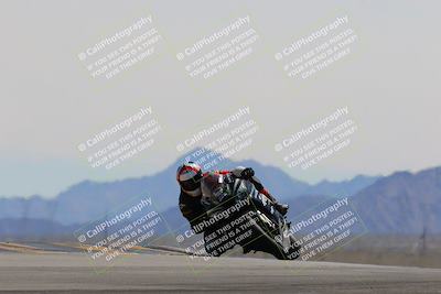 media/Apr-01-2023-2WTD (Sat) [[9aaf6867f7]]/B Group/Session 5 (Turn 9)/